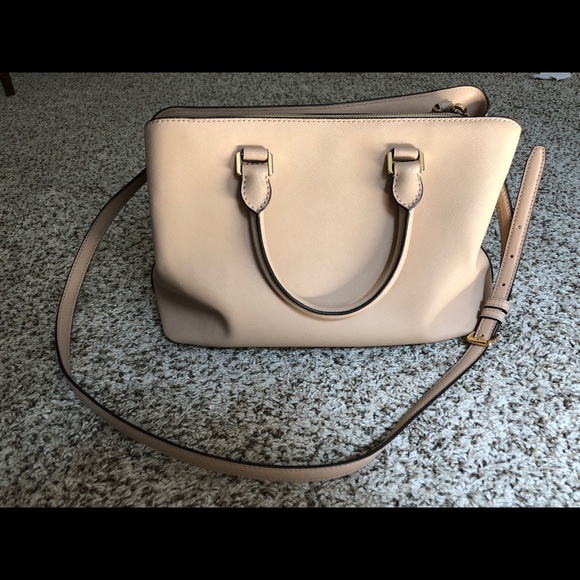 Authentic Michael Kors - Picture 2 of 6